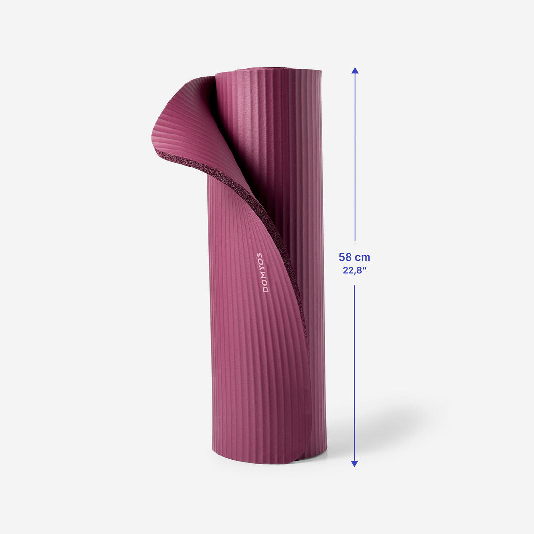 IMG_8851735_5