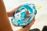Product thumbnail 7 of 10