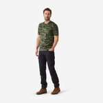 Product thumbnail 5 of 10