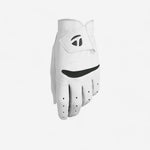 Product thumbnail 1 of 3