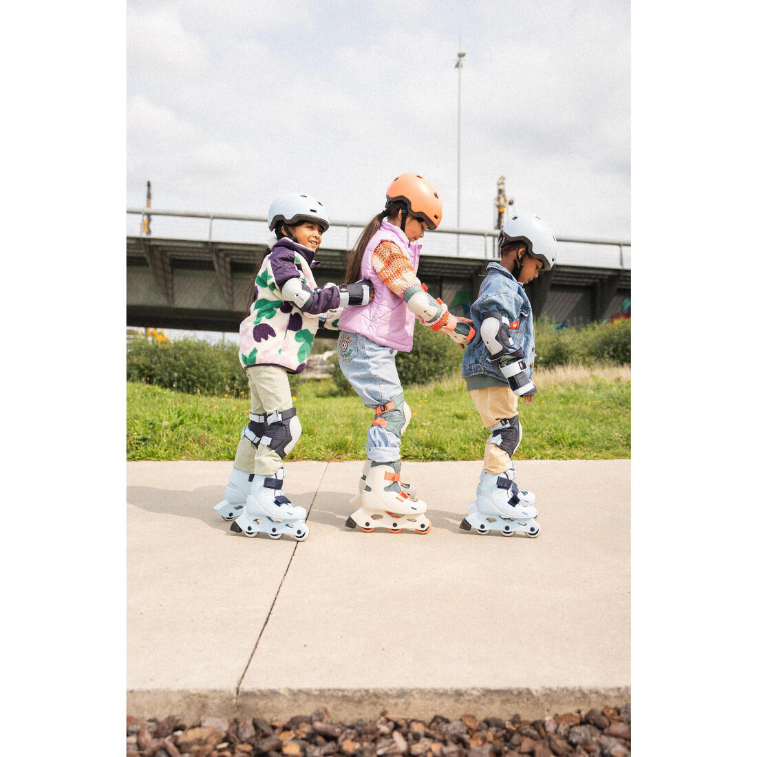 IMG_8842571_15