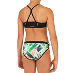 Product thumbnail 5 of 13