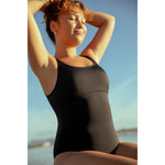 Product thumbnail 9 of 14