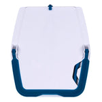 Product thumbnail 5 of 12