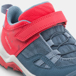 Product thumbnail 3 of 6