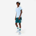 IMG_8965436_2