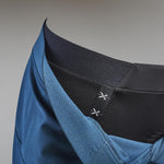 Product thumbnail 12 of 17