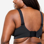 Product thumbnail 6 of 11