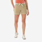 8919757