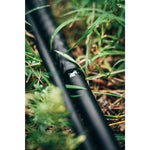 Product thumbnail 14 of 20