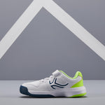 Product thumbnail 3 of 8