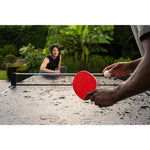 Product thumbnail 8 of 23