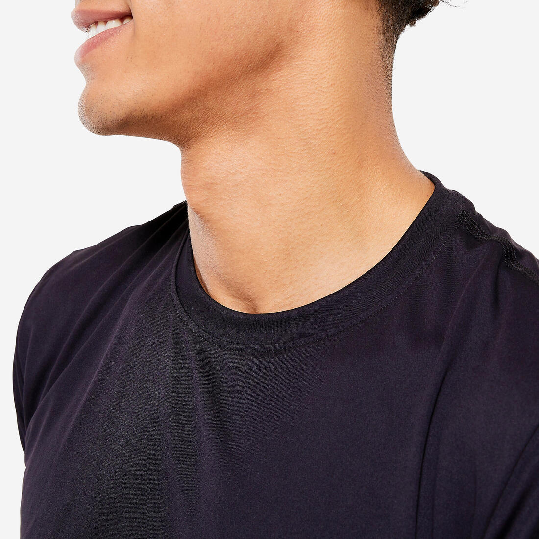 IMG_8871331_3