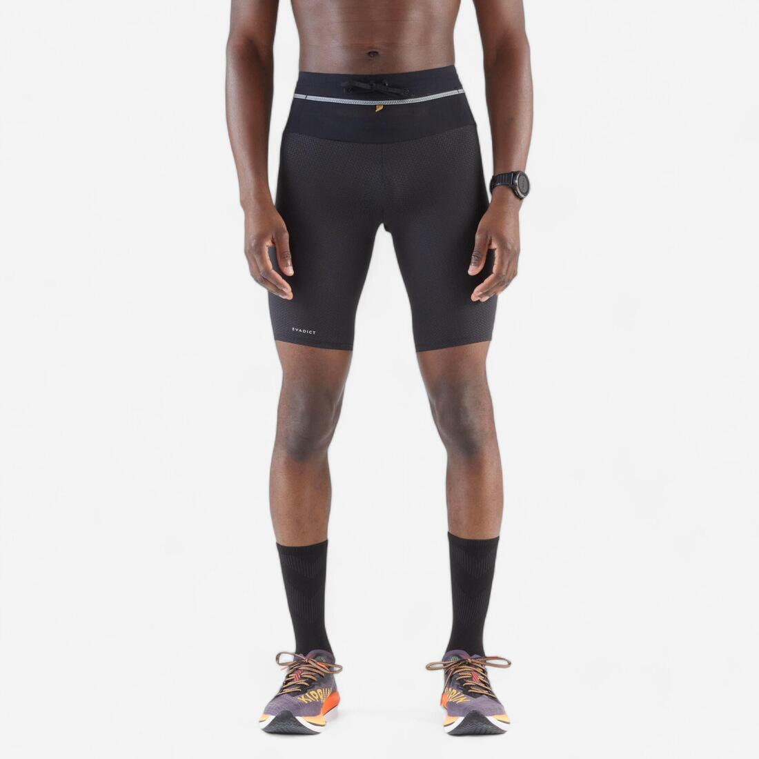 IMG_8552369_1
