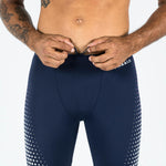 Product thumbnail 5 of 8