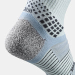 Product thumbnail 6 of 8