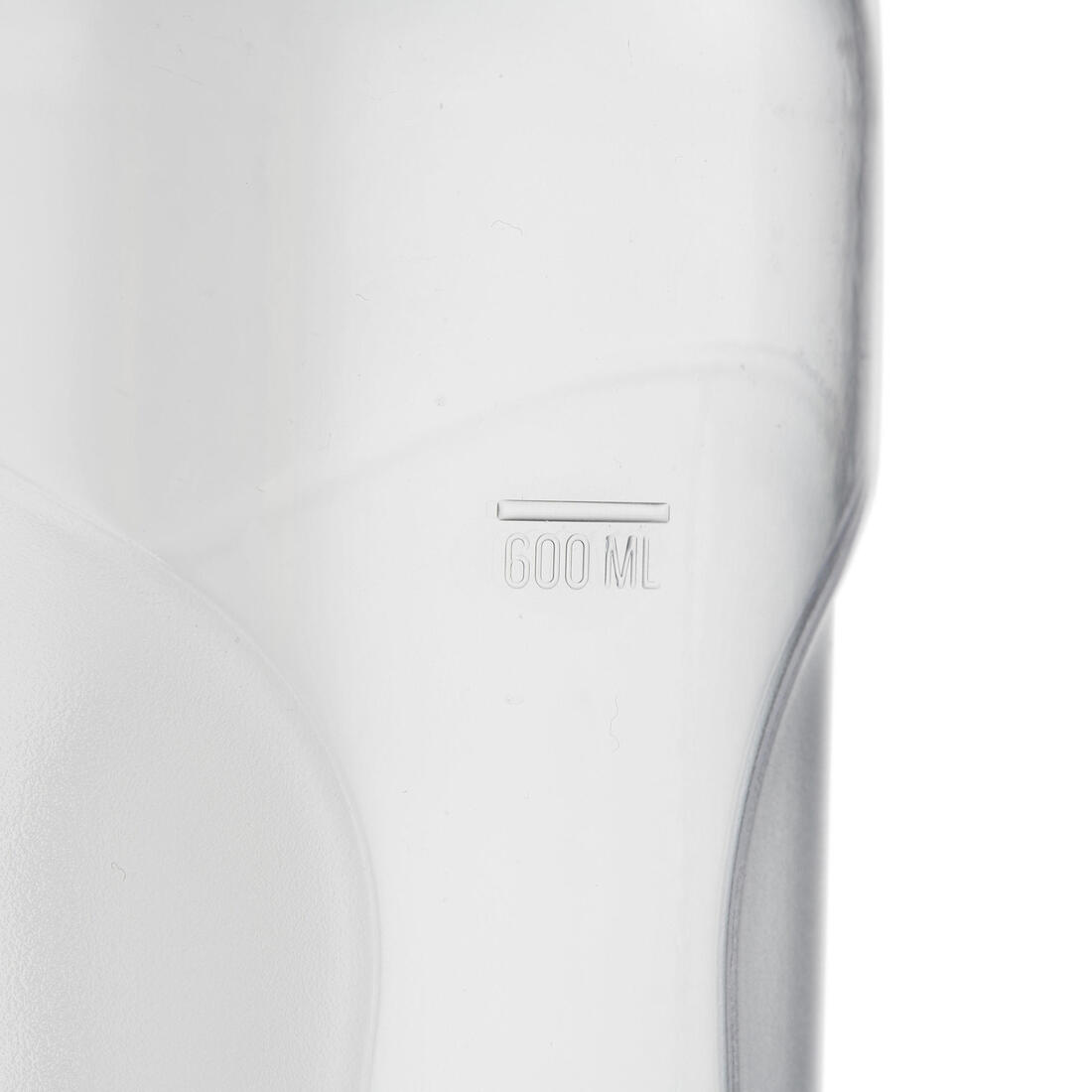 IMG_8797897_9