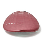 Product thumbnail 5 of 18