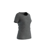 Product thumbnail 2 of 11