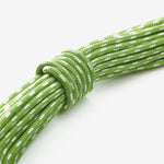 Product thumbnail 2 of 3