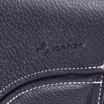 Product thumbnail 12 of 18