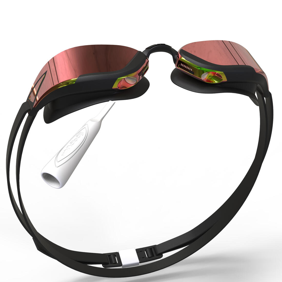 IMG_8547681_8
