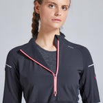 Product thumbnail 4 of 8