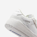 Product thumbnail 3 of 9
