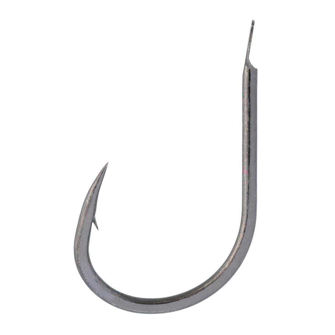 IMG_8371265_2