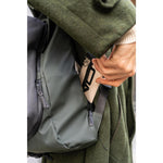 Product thumbnail 11 of 14