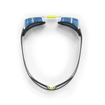 Product thumbnail 6 of 11