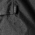 IMG_8586260_7