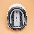 IMG_2128003