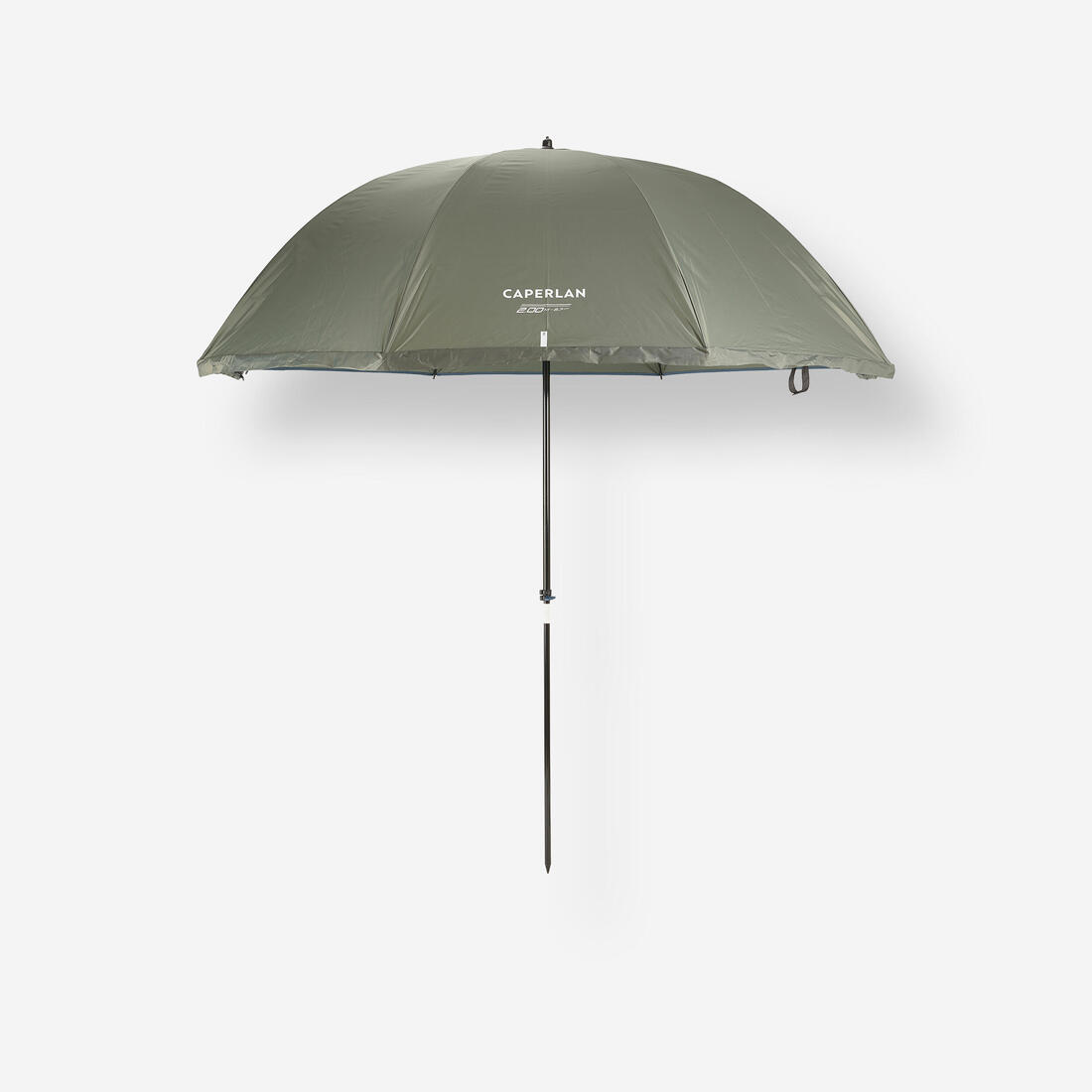 IMG_2218999