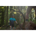 Product thumbnail 16 of 18