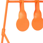 Product thumbnail 5 of 10