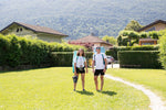 Product thumbnail 21 of 24