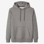 Product thumbnail 8 of 8