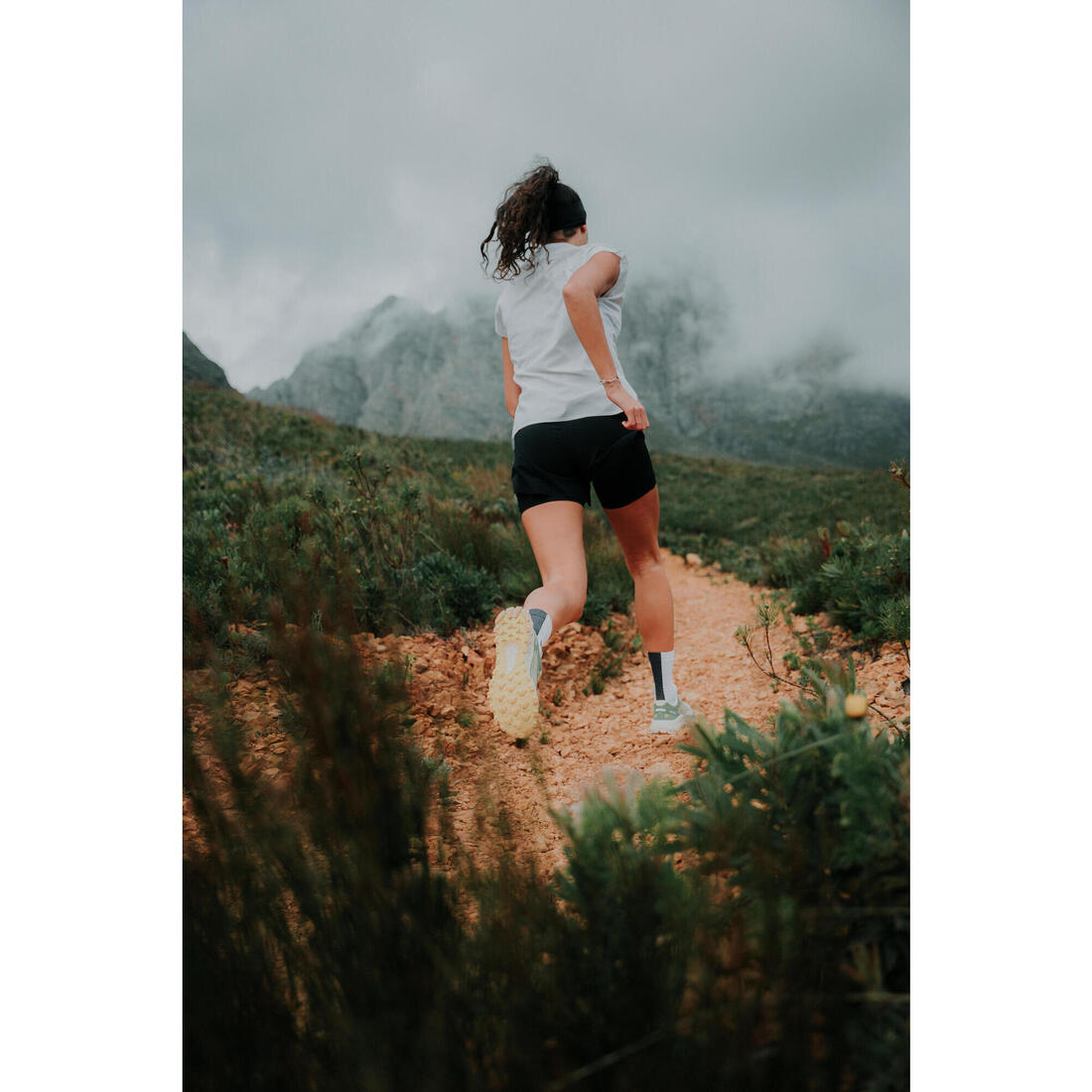IMG_8914040_15