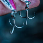 Product thumbnail 8 of 9