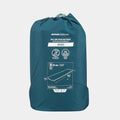 IMG_8575620_2