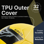 Product thumbnail 13 of 13