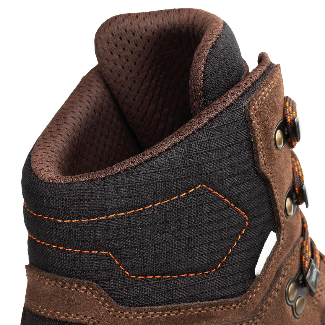 IMG_8493872_14