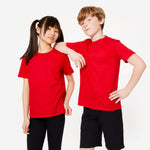 Product thumbnail 2 of 8