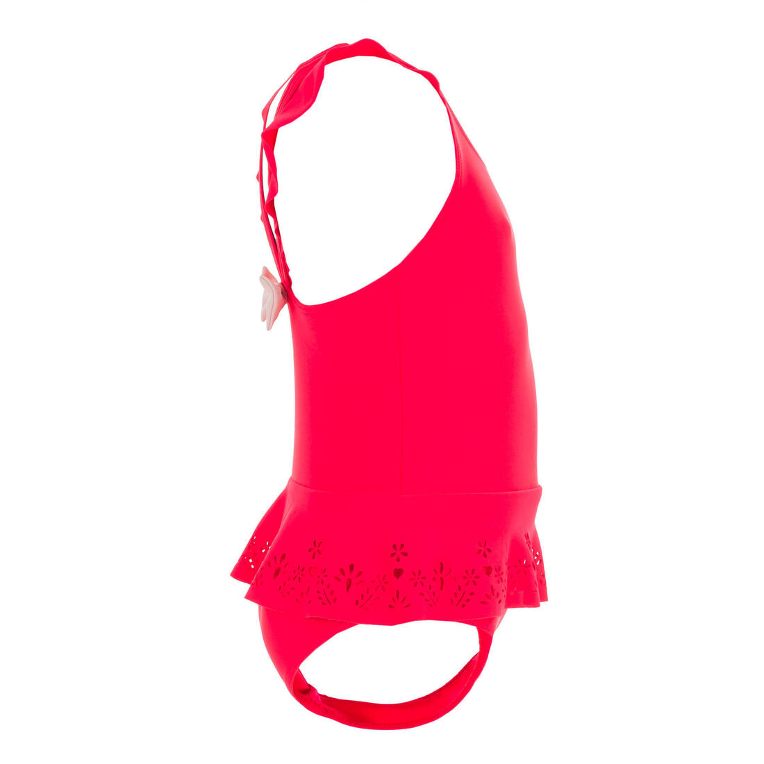 IMG_8578894_2