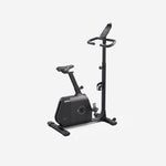 Product thumbnail 8 of 14