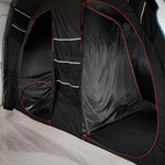 Product thumbnail 16 of 24