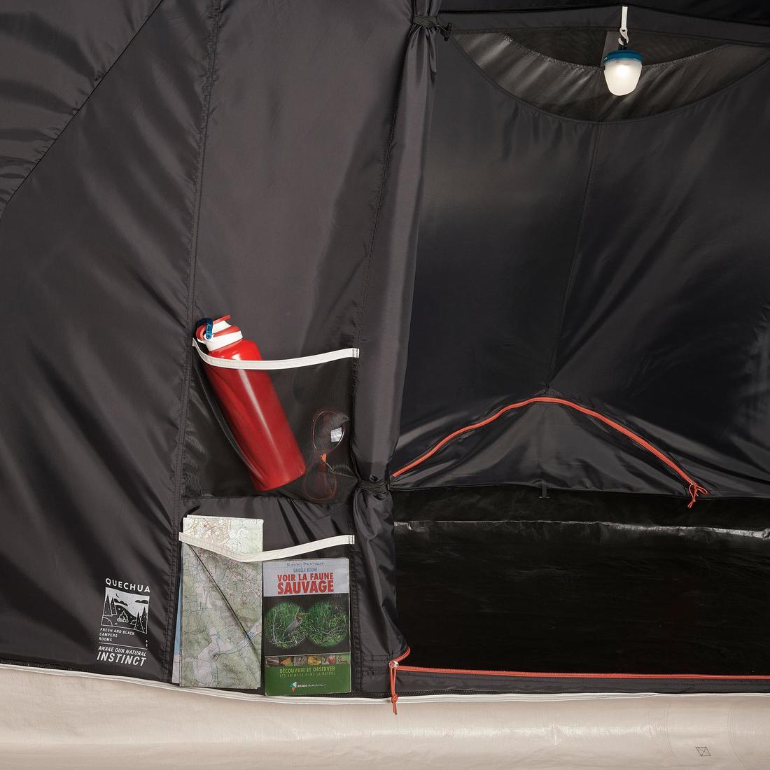 IMG_8572950_24