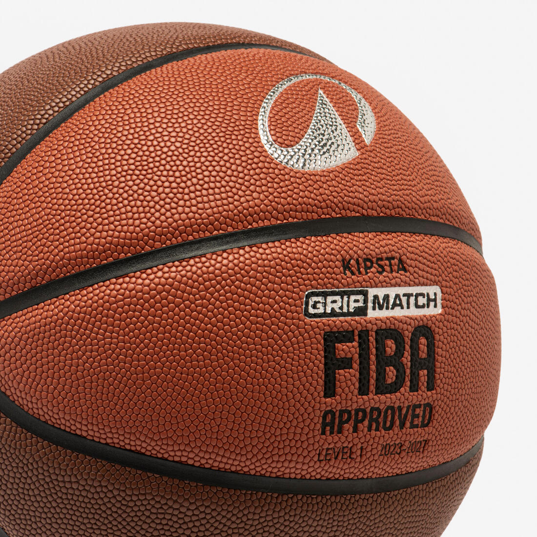 IMG_8648081_3