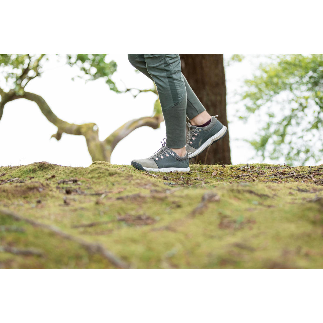 IMG_8526217_9